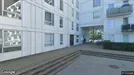 Lejlighed til leje, Søborg, Gyngemose Parkvej<span class="blurred street-number" onclick="ProcessAdRequest(139945)"><span class="hint">Se vejnr.</span>[xxxxxxxx]</span>
