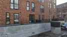 Lejlighed til leje, Brøndby, Mekanikvej<span class="blurred street-number" onclick="ProcessAdRequest(139946)"><span class="hint">Se vejnr.</span>[xxxxxxxx]</span>