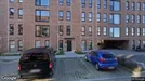 Lejlighed til leje, Ballerup, Guldblommevej<span class="blurred street-number" onclick="ProcessAdRequest(139948)"><span class="hint">Se vejnr.</span>[xxxxxxxx]</span>