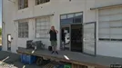 Lejlighed til leje, København S, Amager Strandvej<span class="blurred street-number" onclick="ProcessAdRequest(139953)"><span class="hint">Se vejnr.</span>[xxxxxxxx]</span>