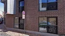 Lejlighed til leje, Odense C, Munkemøllestræde<span class="blurred street-number" onclick="ProcessAdRequest(139956)"><span class="hint">Se vejnr.</span>[xxxxxxxx]</span>