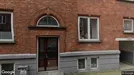 Lejlighed til leje, Aalborg Centrum, Valdemarsgade<span class="blurred street-number" onclick="ProcessAdRequest(139958)"><span class="hint">Se vejnr.</span>[xxxxxxxx]</span>