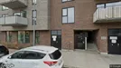 Lejlighed til leje, Bagsværd, Laurentsvej<span class="blurred street-number" onclick="ProcessAdRequest(139992)"><span class="hint">Se vejnr.</span>[xxxxxxxx]</span>