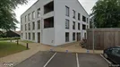 Lejlighed til leje, Espergærde, Erna Hagemanns Vej<span class="blurred street-number" onclick="ProcessAdRequest(140003)"><span class="hint">Se vejnr.</span>[xxxxxxxx]</span>