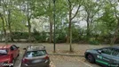 Lejlighed til leje, Nørrebro, Lundtoftegade<span class="blurred street-number" onclick="ProcessAdRequest(140004)"><span class="hint">Se vejnr.</span>[xxxxxxxx]</span>