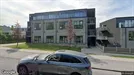 Lejlighed til leje, Viby J, Christian Xs vej<span class="blurred street-number" onclick="ProcessAdRequest(140015)"><span class="hint">Se vejnr.</span>[xxxxxxxx]</span>