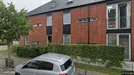Lejlighed til leje, Solrød Strand, Kurprinsens Kvarter<span class="blurred street-number" onclick="ProcessAdRequest(140016)"><span class="hint">Se vejnr.</span>[xxxxxxxx]</span>