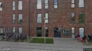 Lejlighed til leje, Frederikssund, Kocksvej<span class="blurred street-number" onclick="ProcessAdRequest(140017)"><span class="hint">Se vejnr.</span>[xxxxxxxx]</span>