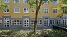 Lejlighed til leje, Aalborg Centrum, Fredericiagade<span class="blurred street-number" onclick="ProcessAdRequest(140019)"><span class="hint">Se vejnr.</span>[xxxxxxxx]</span>