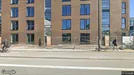 Lejlighed til leje, Nørrebro, Rovsingsgade<span class="blurred street-number" onclick="ProcessAdRequest(140022)"><span class="hint">Se vejnr.</span>[xxxxxxxx]</span>