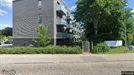 Lejlighed til leje, Hillerød, Slangerupgade<span class="blurred street-number" onclick="ProcessAdRequest(140030)"><span class="hint">Se vejnr.</span>[xxxxxxxx]</span>