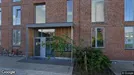 Lejlighed til leje, Brøndby, Kirkebjerg Tværvej<span class="blurred street-number" onclick="ProcessAdRequest(140037)"><span class="hint">Se vejnr.</span>[xxxxxxxx]</span>