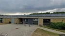 Lejlighed til leje, Roskilde, Dommervænget<span class="blurred street-number" onclick="ProcessAdRequest(140038)"><span class="hint">Se vejnr.</span>[xxxxxxxx]</span>