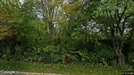 Lejlighed til leje, Albertslund, Værkstedsgade<span class="blurred street-number" onclick="ProcessAdRequest(140039)"><span class="hint">Se vejnr.</span>[xxxxxxxx]</span>