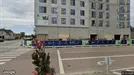 Lejlighed til leje, Hvidovre, Hvidovrevej<span class="blurred street-number" onclick="ProcessAdRequest(140041)"><span class="hint">Se vejnr.</span>[xxxxxxxx]</span>