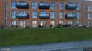Lejlighed til leje, Ølstykke, Bæksager<span class="blurred street-number" onclick="ProcessAdRequest(140044)"><span class="hint">Se vejnr.</span>[xxxxxxxx]</span>