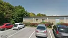 Lejlighed til leje, Roskilde, Dommervænget<span class="blurred street-number" onclick="ProcessAdRequest(140045)"><span class="hint">Se vejnr.</span>[xxxxxxxx]</span>