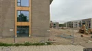 Lejlighed til leje, Roskilde, Lysalleen<span class="blurred street-number" onclick="ProcessAdRequest(140046)"><span class="hint">Se vejnr.</span>[xxxxxxxx]</span>