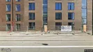 Lejlighed til leje, Nørrebro, Rovsingsgade<span class="blurred street-number" onclick="ProcessAdRequest(140048)"><span class="hint">Se vejnr.</span>[xxxxxxxx]</span>