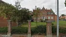 Lejlighed til leje, Odense SV, Bøgedalvænget<span class="blurred street-number" onclick="ProcessAdRequest(140050)"><span class="hint">Se vejnr.</span>[xxxxxxxx]</span>