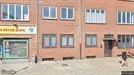 Lejlighed til leje, Fredericia, Dronningensgade<span class="blurred street-number" onclick="ProcessAdRequest(140051)"><span class="hint">Se vejnr.</span>[xxxxxxxx]</span>
