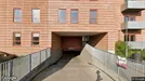 Lejlighed til leje, Viborg, Vilhelm Ehlerts Alle<span class="blurred street-number" onclick="ProcessAdRequest(140063)"><span class="hint">Se vejnr.</span>[xxxxxxxx]</span>