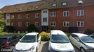 Lejlighed til leje, Holstebro, Ringparken<span class="blurred street-number" onclick="ProcessAdRequest(140068)"><span class="hint">Se vejnr.</span>[xxxxxxxx]</span>