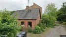 Lejlighed til leje, Haslev, Søndre Jernbanevej<span class="blurred street-number" onclick="ProcessAdRequest(140069)"><span class="hint">Se vejnr.</span>[xxxxxxxx]</span>