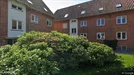 Lejlighed til leje, Holstebro, Ringparken<span class="blurred street-number" onclick="ProcessAdRequest(140071)"><span class="hint">Se vejnr.</span>[xxxxxxxx]</span>