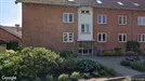 Lejlighed til leje, Holstebro, Ringparken<span class="blurred street-number" onclick="ProcessAdRequest(140072)"><span class="hint">Se vejnr.</span>[xxxxxxxx]</span>