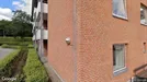 Lejlighed til leje, Horsens, Frejasgade<span class="blurred street-number" onclick="ProcessAdRequest(140073)"><span class="hint">Se vejnr.</span>[xxxxxxxx]</span>