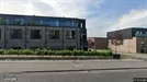 Lejlighed til leje, Viby J, Christian Xs vej<span class="blurred street-number" onclick="ProcessAdRequest(140074)"><span class="hint">Se vejnr.</span>[xxxxxxxx]</span>
