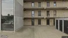 Lejlighed til leje, Horsens, Ryesgade<span class="blurred street-number" onclick="ProcessAdRequest(140075)"><span class="hint">Se vejnr.</span>[xxxxxxxx]</span>