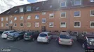 Lejlighed til leje, Holstebro, Sønderparken<span class="blurred street-number" onclick="ProcessAdRequest(140076)"><span class="hint">Se vejnr.</span>[xxxxxxxx]</span>