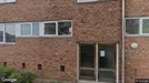 Lejlighed til leje, Århus C, Marselis Boulevard<span class="blurred street-number" onclick="ProcessAdRequest(140084)"><span class="hint">Se vejnr.</span>[xxxxxxxx]</span>
