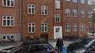 Lejlighed til leje, Århus N, Ivar Huitfeldts Gade<span class="blurred street-number" onclick="ProcessAdRequest(140085)"><span class="hint">Se vejnr.</span>[xxxxxxxx]</span>