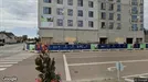 Lejlighed til leje, Hvidovre, Hvidovrevej<span class="blurred street-number" onclick="ProcessAdRequest(140089)"><span class="hint">Se vejnr.</span>[xxxxxxxx]</span>