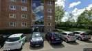 Lejlighed til leje, Kongens Lyngby, Nørgaardsvej