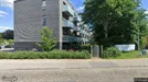 Lejlighed til leje, Hillerød, Slangerupgade<span class="blurred street-number" onclick="ProcessAdRequest(140091)"><span class="hint">Se vejnr.</span>[xxxxxxxx]</span>