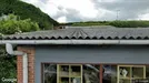 Lejlighed til leje, Farsø, Søndergade<span class="blurred street-number" onclick="ProcessAdRequest(140093)"><span class="hint">Se vejnr.</span>[xxxxxxxx]</span>
