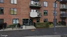 Lejlighed til leje, Valby, Poul Bundgaards Vej<span class="blurred street-number" onclick="ProcessAdRequest(140095)"><span class="hint">Se vejnr.</span>[xxxxxxxx]</span>