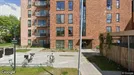 Lejlighed til leje, Brøndby, Voltvej<span class="blurred street-number" onclick="ProcessAdRequest(140096)"><span class="hint">Se vejnr.</span>[xxxxxxxx]</span>