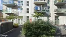 Lejlighed til leje, København S, Strandlodsvej<span class="blurred street-number" onclick="ProcessAdRequest(140097)"><span class="hint">Se vejnr.</span>[xxxxxxxx]</span>