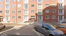 Lejlighed til leje, København S, Prinsesse Christines Vej<span class="blurred street-number" onclick="ProcessAdRequest(140115)"><span class="hint">Se vejnr.</span>[xxxxxxxx]</span>