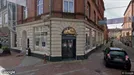 Lejlighed til leje, Kolding, JERNBANEGADE<span class="blurred street-number" onclick="ProcessAdRequest(140117)"><span class="hint">Se vejnr.</span>[xxxxxxxx]</span>