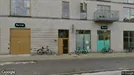 Lejlighed til leje, Rødovre, Rødovre Port<span class="blurred street-number" onclick="ProcessAdRequest(140118)"><span class="hint">Se vejnr.</span>[xxxxxxxx]</span>