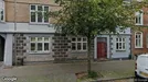 Lejlighed til leje, Horsens, &lt;span class=&quot;blurred street&quot; onclick=&quot;ProcessAdRequest(14011)&quot;&gt;&lt;span class=&quot;hint&quot;&gt;Se vej-navn&lt;/span&gt;[xxxxxxxxxx]&lt;/span&gt;
