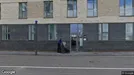 Lejlighed til leje, København S, Hannemanns Allé<span class="blurred street-number" onclick="ProcessAdRequest(140122)"><span class="hint">Se vejnr.</span>[xxxxxxxx]</span>
