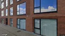 Lejlighed til leje, Risskov, Borresøvej<span class="blurred street-number" onclick="ProcessAdRequest(140126)"><span class="hint">Se vejnr.</span>[xxxxxxxx]</span>