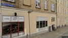 Lejlighed til leje, Aalborg Centrum, Østerbro<span class="blurred street-number" onclick="ProcessAdRequest(140129)"><span class="hint">Se vejnr.</span>[xxxxxxxx]</span>